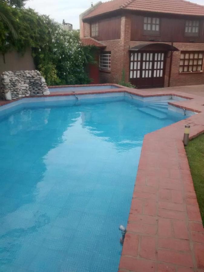Duplex El Duende * Olavarria